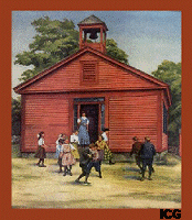 Teacher's WebRing  - Click here for Info