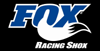 Visit Fox Suspension