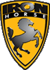 Visit Iron Horse Bicycles