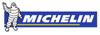 Visit Michelin Tires