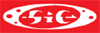Visit SIC Components