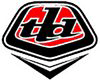 Visit Troy Lee Designs