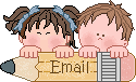 Email Me!