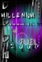 millenium at fuel
