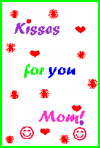 mother's day pix