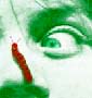 evil eye