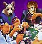 Poker