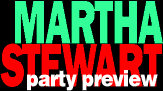 Party Preview