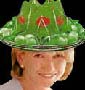 Jell-O!