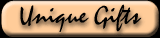 Unique Gift Ideas