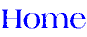 Button9.gif (2736 bytes)