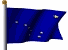Alaska's Flag