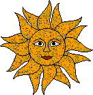 sun