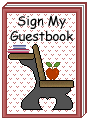 sign guestbook