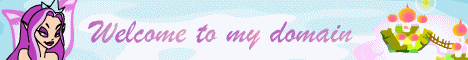 Click to Sign Up
