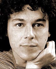Click Alan Davies