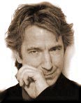 Click Alan Rickman