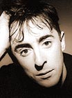 Click Alan Cumming