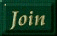 Join Ring