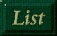 List Sites