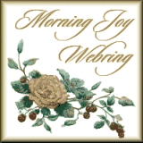 Morning Joy