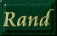 Random Site