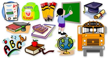 education