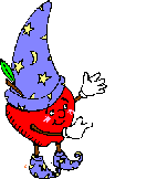 magic