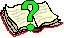 questions and answers forum