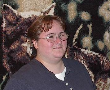 Teacher3