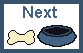 Next