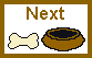 Next