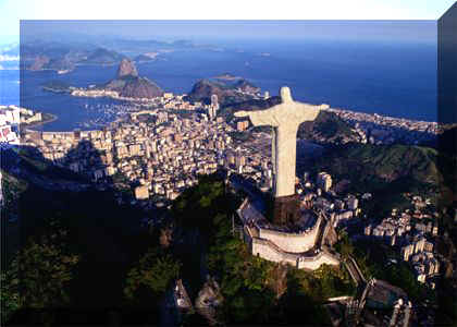 brazil.jpg (18036 bytes)