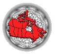 canglobe.gif (6605 bytes)