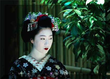 japangeisha.jpg (17759 bytes)