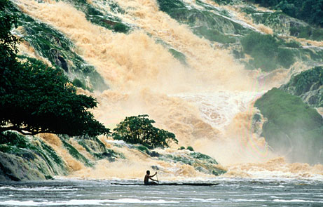 ecuador.jpg (33449 bytes)
