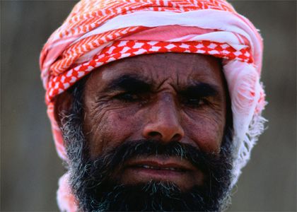 middleeasternman.jpg (24008 bytes)