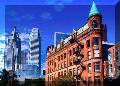 toronto.jpg (24839 bytes)