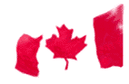 wavingcanadaflag.gif (19769 bytes)