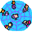 Microsoft Clipart