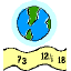 Microsoft Clipart