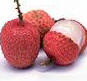Lychee Photo