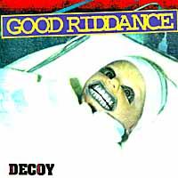 Decoy 7