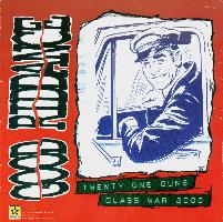 Split With Ignite 7