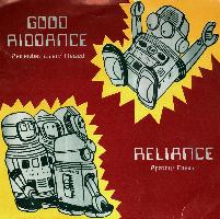 Split With Reliance 7
