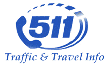 Click Me For Traffic & Travel Info