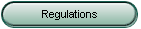 Regulations