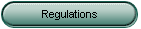 Regulations