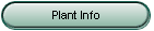Plant Info