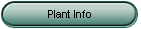 Plant Info